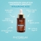 Bio Hyaluronic Acid Concentrate Active Face 30 ml