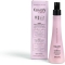 Keratin Color 5 in 1 Spray Mask 150ML