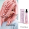 Keratin Color 5 in 1 Spray Mask 150ML