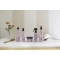 Keratin Color 5 in 1 Spray Mask 150ML