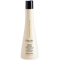 Keratin Liss - Anti-Frizz Smoothing Shampoo 250 ml