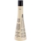 Keratin Liss - Anti-Frizz Smoothing Shampoo 250 ml