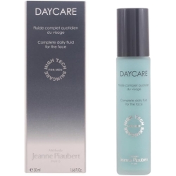 Daycare - Complete Daily Face Fluid 50 ml