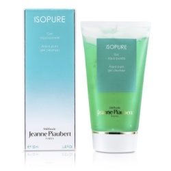 Isopure - Purifying Refreshing Cleansing Gel 150 ml