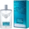 Everwave - Eau De Toilette for Men 100 ml Vapo