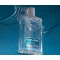 Everwave - Eau De Toilette for Men 100 ml Vapo
