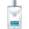 Everwave - Eau De Toilette for Men 100 ml Vapo