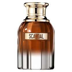 Jean Paul Gaultier Scandal - Elixir Parfum Woman 30 ml Vapo