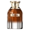 Jean Paul Gaultier Scandal - Elixir Parfum Woman 30 ml Vapo