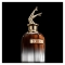 Jean Paul Gaultier Scandal - Elixir Parfum Woman 30 ml Vapo