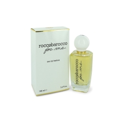 For Me Eau De Parfum 100 ml
