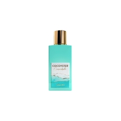 Cocoyster Carambola - Eau De Parfum Intense 50 ml