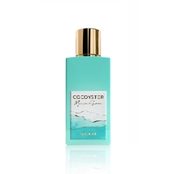 Cocoyster Moorea Guava Eau De Parfum Intense 50 ml