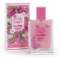 Aquolina Pink Sugar Lollipink Shimmering Body Oil 50 ml