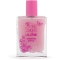 Aquolina Pink Sugar Lollipink Shimmering Body Oil 50 ml