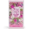 Aquolina Pink Sugar Lollipink Shimmering Body Oil 50 ml