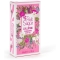 Aquolina Pink Sugar Lollipink Shimmering Body Oil 50 ml