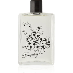 Aquolina Tweety - Eau De Toilette Women 100 ml Vapo