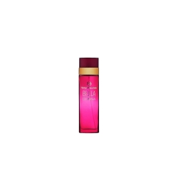 Bella Donna - Eau De Toilette Women 75 ml Vapo