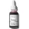 Aha 30% più Bha 2% Peeling Solution - Advanced Exfoliating Treatment 30 ml