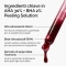 Aha 30% più Bha 2% Peeling Solution - Advanced Exfoliating Treatment 30 ml