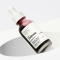 Aha 30% più Bha 2% Peeling Solution - Advanced Exfoliating Treatment 30 ml