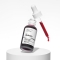 Aha 30% più Bha 2% Peeling Solution - Advanced Exfoliating Treatment 30 ml