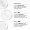 Aha 30% più Bha 2% Peeling Solution - Advanced Exfoliating Treatment 30 ml