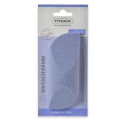 Essentials Abrasive Sponge