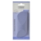 Essentials Abrasive Sponge