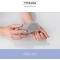 Essentials Abrasive Sponge