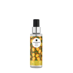 Cedar - Deodorant Spray 100 ml