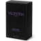 Born In Roma Purple Melancholia - Eau De Toilette Men 100 ml Vapo