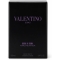 Born In Roma Purple Melancholia - Eau De Toilette Men 100 ml Vapo