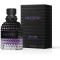 Born In Roma Purple Melancholia - Eau De Toilette Men 50 ml Vapo