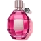 Flowerbomb Ruby Orchid - Eau De Parfum Women 100 ml Vapo