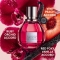 Flowerbomb Ruby Orchid - Eau De Parfum Women 100 ml Vapo