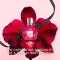 Flowerbomb Ruby Orchid - Eau De Parfum Women 100 ml Vapo