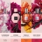Flowerbomb Ruby Orchid - Eau De Parfum Women 100 ml Vapo