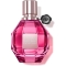 Flowerbomb Ruby Orchid - Eau De Parfum Women 50 ml Vapo