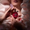 Flowerbomb Ruby Orchid - Eau De Parfum Women 50 ml Vapo
