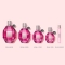 Flowerbomb Ruby Orchid - Eau De Parfum Women 50 ml Vapo