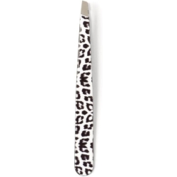 0393 - Dalmatian Tweezers