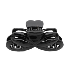 AS014NX - Large Tortoiseshell Bow Clamp