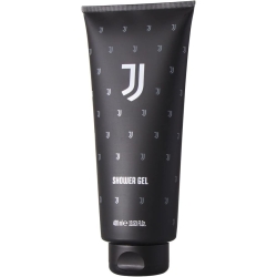 Juventus - Shower Gel 400 ml