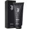 Juventus - Shower Gel 400 ml