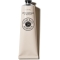 L'Occitane Karite Baume Mains Intense 150 ml
