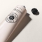L'Occitane Karite Baume Mains Intense 150 ml
