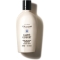 L'Occitane Shea Creme De Douche Shower Cream For Sensitive Skin 250 ml