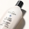 L'Occitane Shea Creme De Douche Shower Cream For Sensitive Skin 250 ml